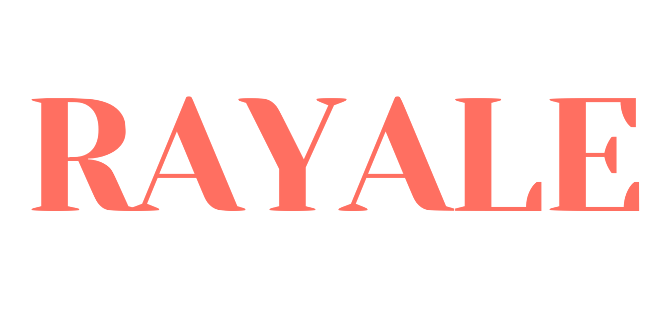 RAYALE